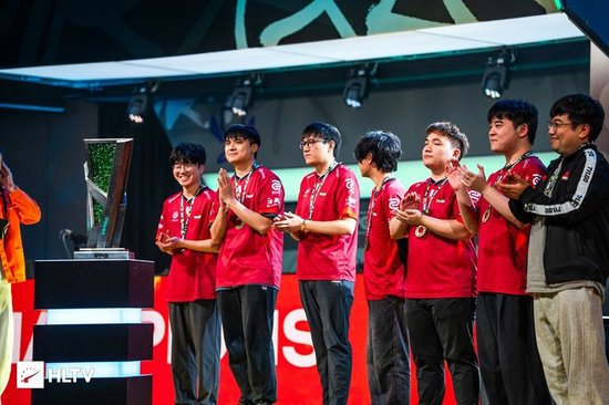 【蜗牛电竞】Major中国军团前瞻:TYLOO成最大希望,LVG恐失锋芒【EV扑克小游戏官网】