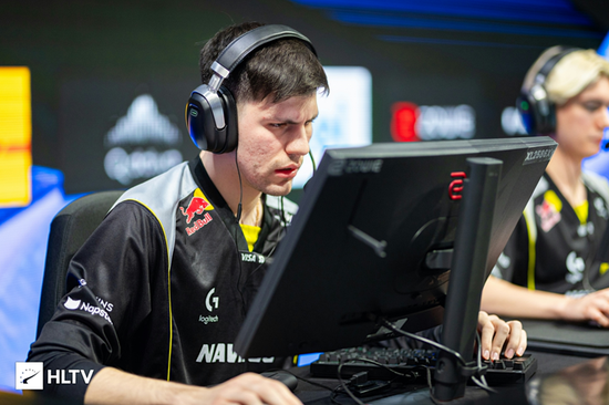 【蜗牛电竞】媒体分析:2024年的巅峰NAVI,为何今年风光不再?【EV扑克小游戏官网】