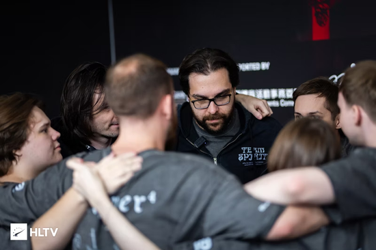 【蜗牛电竞】hally谈阵容磨合:批评或许有道理,但我不会贬低自己的工作【EV扑克小游戏官网】