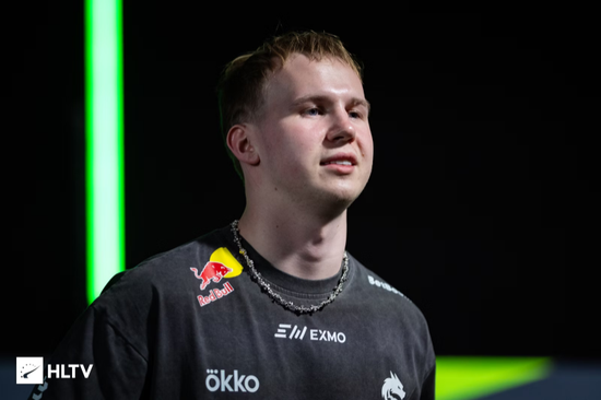 【蜗牛电竞】hally谈阵容磨合:批评或许有道理,但我不会贬低自己的工作【EV扑克小游戏官网】