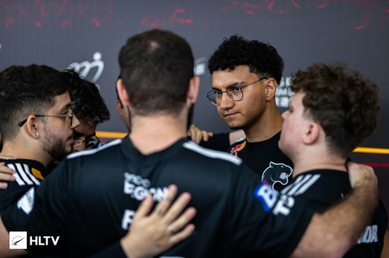 【蜗牛电竞】YEKINDAR:我能明显感觉到FalleN很会玩心理战术【EV扑克小游戏官网】