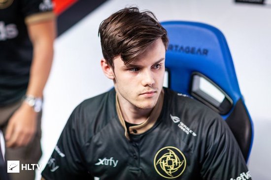 HLTV出品：NIP与fnatic两大落魄豪门如何力挽狂澜，追回逝去的时光