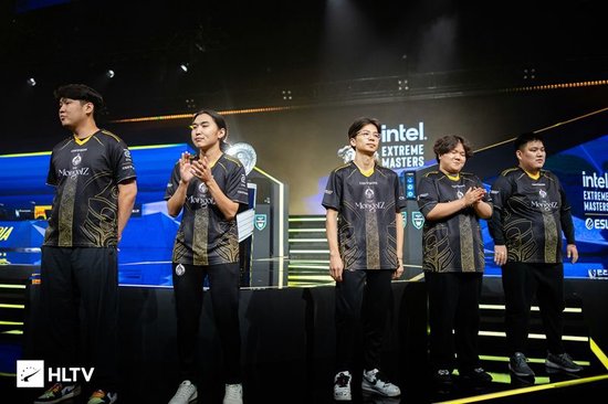 【蜗牛电竞】媒体分析:布达佩斯Major队伍战力排名TOP10【EV扑克小游戏官网】