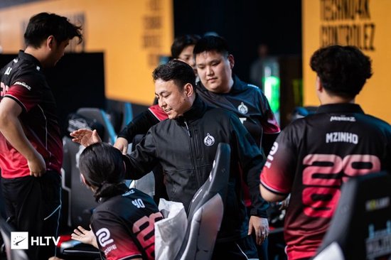 【蜗牛电竞】从教父归来到NiKo救赎:细数布达佩斯Major淘汰赛八大看点【EV扑克小游戏官网】