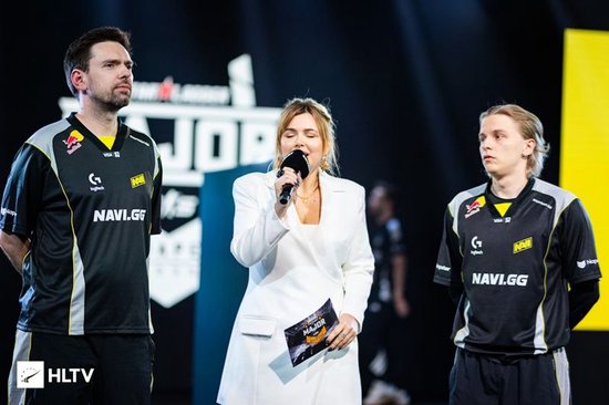 【蜗牛电竞】从教父归来到NiKo救赎:细数布达佩斯Major淘汰赛八大看点【EV扑克小游戏官网】