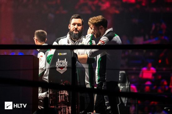 【蜗牛电竞】zonic:本次赛事我们的表现不够好,我为此负责【EV扑克小游戏官网】