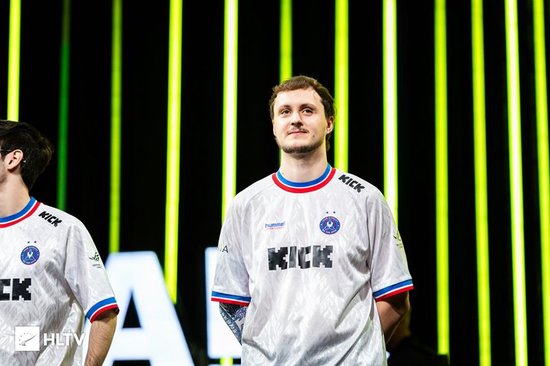 【蜗牛电竞】Vitality赛后群采 apEX:今年九座奖杯已是不可思议的壮举【EV扑克小游戏官网】