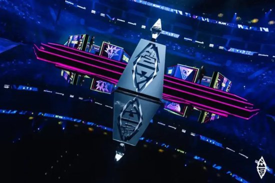 【蜗牛电竞】天梯高分Carry终化龙！Yandex 3-1战胜Spirit，斩获DOTA2梦幻联赛冠军【EV扑克小游戏官网】