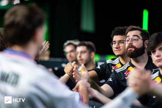 【蜗牛电竞】HLTV 2025年度最佳选手TOP15：YEKINDAR【EV扑克小游戏官网】