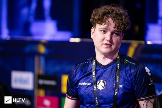 【蜗牛电竞】HLTV 2025年度最佳选手TOP15：YEKINDAR【EV扑克小游戏官网】