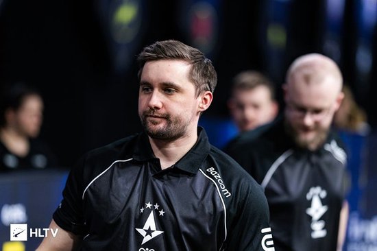 【蜗牛电竞】HooXi：国际阵容能让选手更专注于瞄准，ryu表现超出预期【EV扑克小游戏官网】