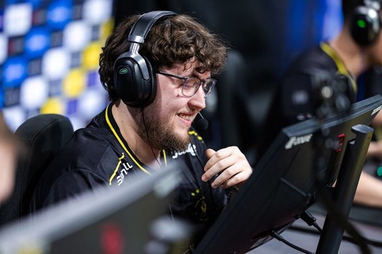 【蜗牛电竞】ZywOo：这次克拉科夫打出了我的职业生涯最佳表现【EV扑克小游戏官网】