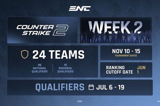 【蜗牛电竞】国家队与俱乐部的赛程博弈：CS国家杯引发的社区争议【EV扑克小游戏官网】