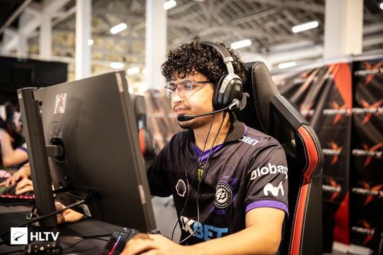 【蜗牛电竞】官宣:Imperial正式签约levi与decenty,完成阵容重建【EV扑克小游戏官网】