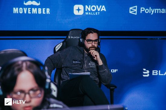 【蜗牛电竞】OD锐评鹿特丹小组赛：TYLOO值得表扬，FaZe的人就是混工资呗【EV扑克小游戏官网】