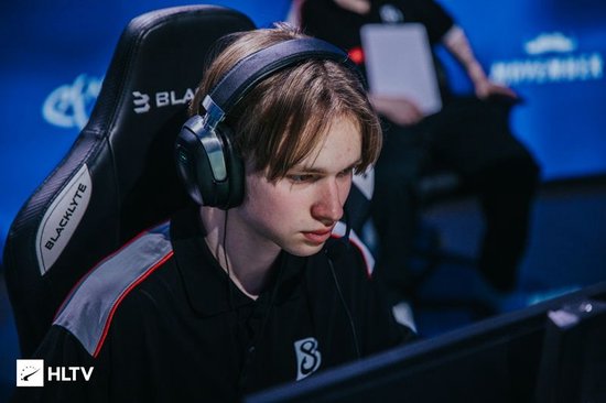 【蜗牛电竞】OD锐评鹿特丹小组赛：TYLOO值得表扬，FaZe的人就是混工资呗【EV扑克小游戏官网】