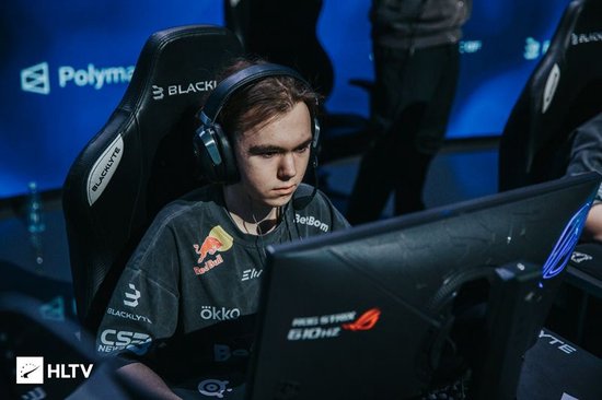 【蜗牛电竞】OD锐评鹿特丹小组赛：TYLOO值得表扬，FaZe的人就是混工资呗【EV扑克小游戏官网】