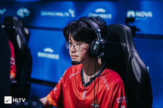 【蜗牛电竞】OD锐评鹿特丹小组赛：TYLOO值得表扬，FaZe的人就是混工资呗【EV扑克小游戏官网】