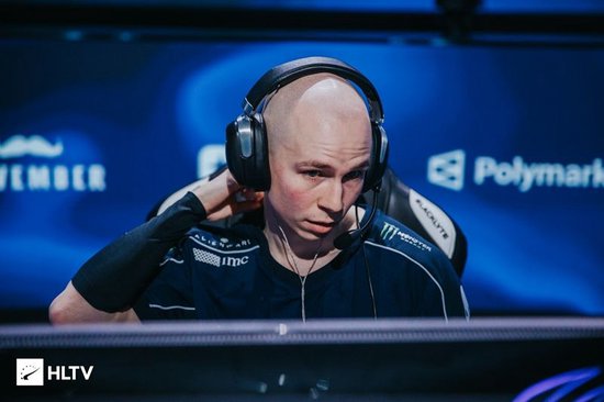 【蜗牛电竞】OD锐评鹿特丹小组赛：TYLOO值得表扬，FaZe的人就是混工资呗【EV扑克小游戏官网】