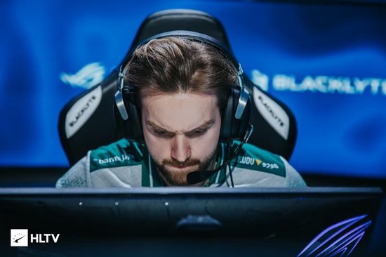 【蜗牛电竞】NiKo谈复仇PARIVISION:我们让他们看起来比实际更强【EV扑克小游戏官网】