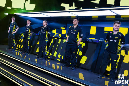 【蜗牛电竞】BLAST鹿特丹公开赛2026复盘:惊喜与失望【EV扑克小游戏官网】