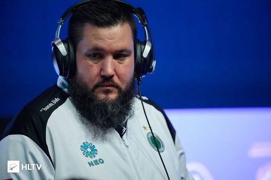 【蜗牛电竞】Thorin：zonic的所有成就与名气，都只归功于Astralis王朝时期【EV扑克小游戏官网】