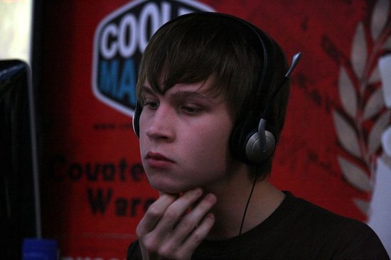 【蜗牛电竞】HLTV名人堂：NAVI初代狙神——markeloff【EV扑克小游戏官网】