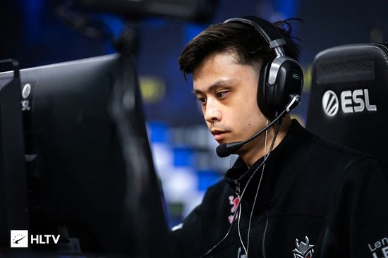 【蜗牛电竞】Stewie2K：曾经的辉煌已成过去，我们会努力回到原来的位置【EV扑克小游戏官网】