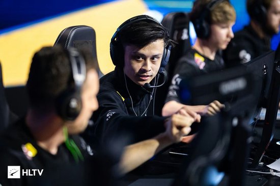 【蜗牛电竞】Stewie2K：曾经的辉煌已成过去，我们会努力回到原来的位置【EV扑克小游戏官网】