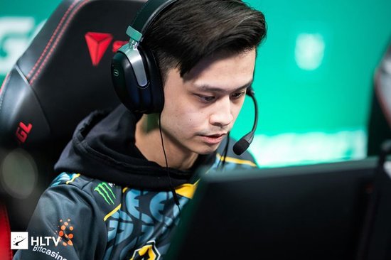 【蜗牛电竞】Stewie2K：曾经的辉煌已成过去，我们会努力回到原来的位置【EV扑克小游戏官网】