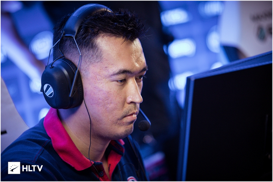 AdreNΪFaZeЧMajor