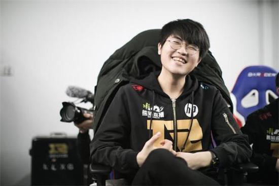 LPL第九周回顾:iG击败RNG赢下焦点之战