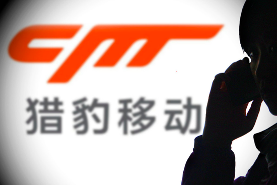 图片来源:IC photo