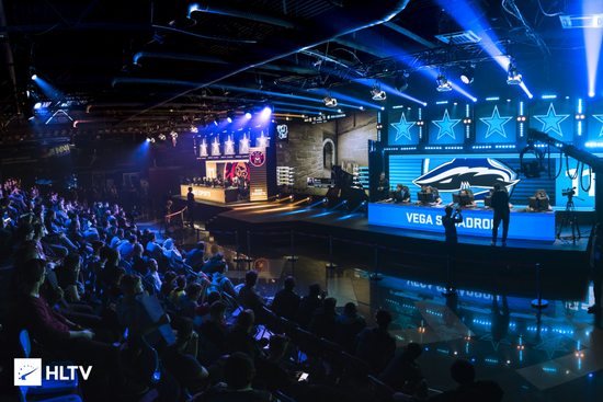 SLi群星联赛首日观战指南,西恩三雄力求一胜