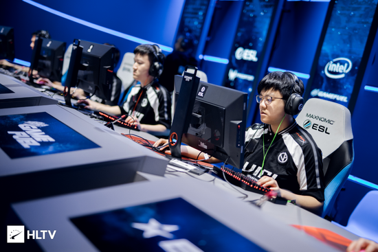 SLi群星联赛首日观战指南,西恩三雄力求一胜