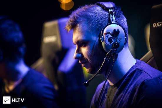 ֹͬbyaliʽ뿪Virtus.pro