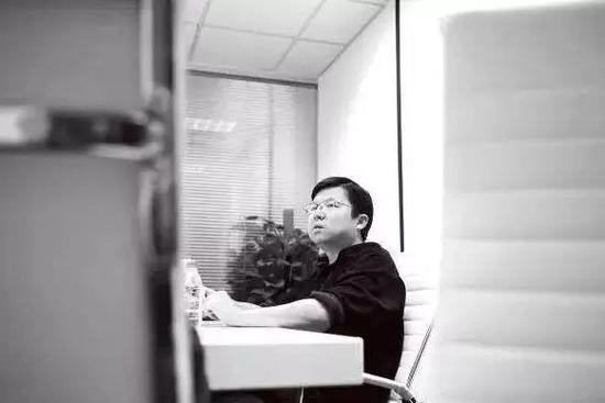 ִʼ˼CEO޻ ͼԴ