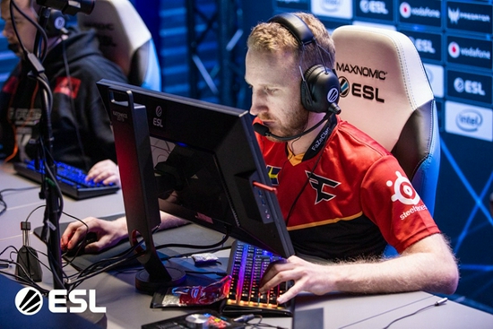 olofmeisterʼ˵16Major֮