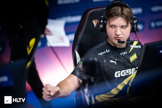 s1mple：俱乐部和战队需要确定明年阵容