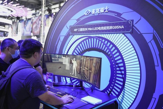 PG电子(PG Games)pg电子游戏10大平台排名(pg电子游戏哪个平台好)