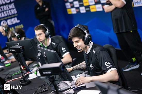 【蜗牛电竞】奥斯汀Major第一阶段前瞻:TYLOO重返Major、HEROIC成最大热门【EV扑克小游戏官网】