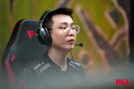 【蜗牛电竞】陨落!战车与XG落入1-1组!难选!今日两场比赛15点同开【EV扑克小游戏官网】