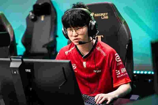 【蜗牛电竞】HLTV茶话会:TYLOO夺冠是CNCS的历史性突破【EV扑克小游戏官网】