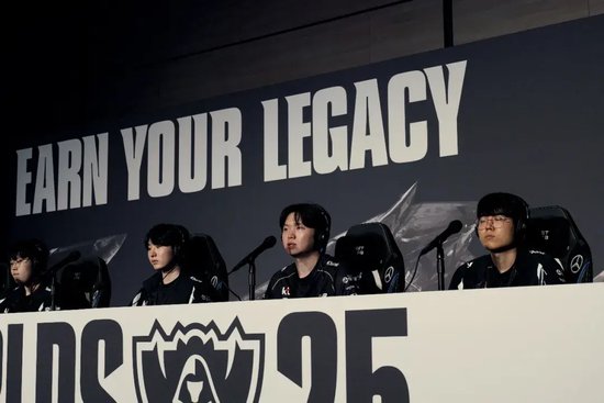 败军之将，亦可言勇