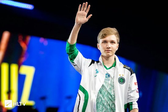 【蜗牛电竞】小组赛之王,淘汰赛之亡:巨星云集的Falcons症结在哪?【EV扑克小游戏官网】