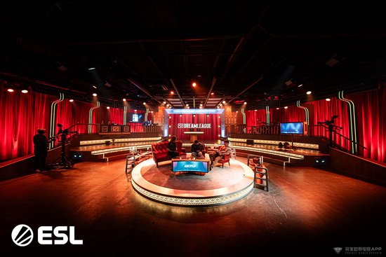 【蜗牛电竞】四大Tier1级别赛事预选赛将于1月开赛【EV扑克小游戏官网】