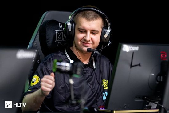 【蜗牛电竞】HLTV盘点:2025夏/秋季十大最具影响力转会【EV扑克小游戏官网】