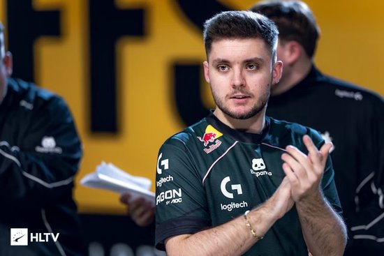 【蜗牛电竞】HLTV盘点:2025夏/秋季十大最具影响力转会【EV扑克小游戏官网】