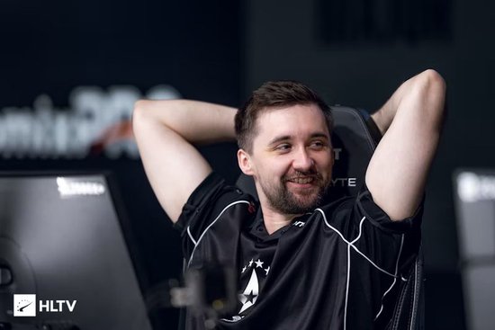 【蜗牛电竞】HLTV盘点:2025夏/秋季十大最具影响力转会【EV扑克小游戏官网】