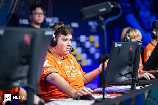 【蜗牛电竞】HLTV盘点:2025夏/秋季十大最具影响力转会【EV扑克小游戏官网】